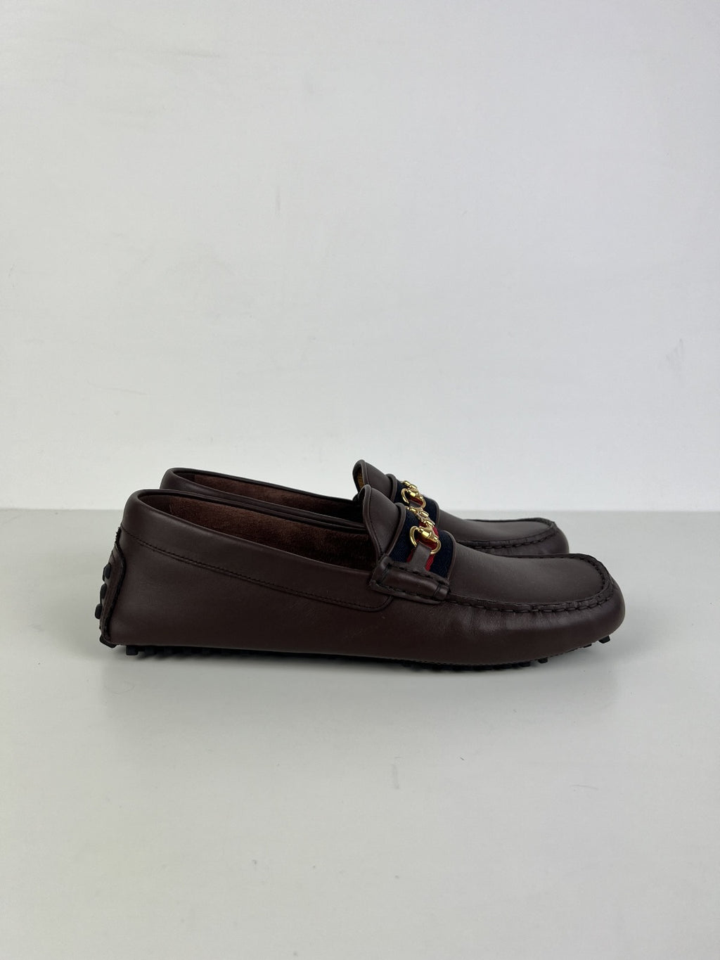 Mocassins Loafer