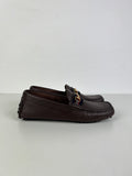 Mocassins Loafer