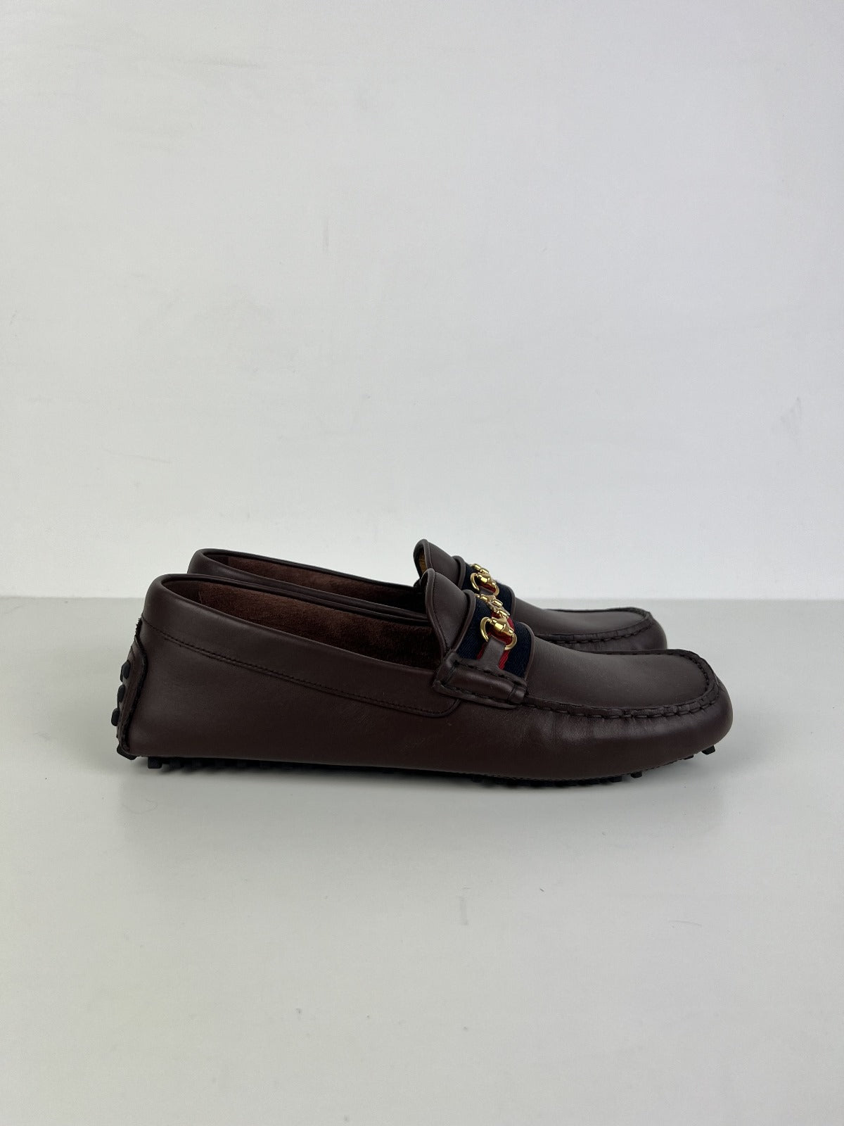 Mocassins Loafer
