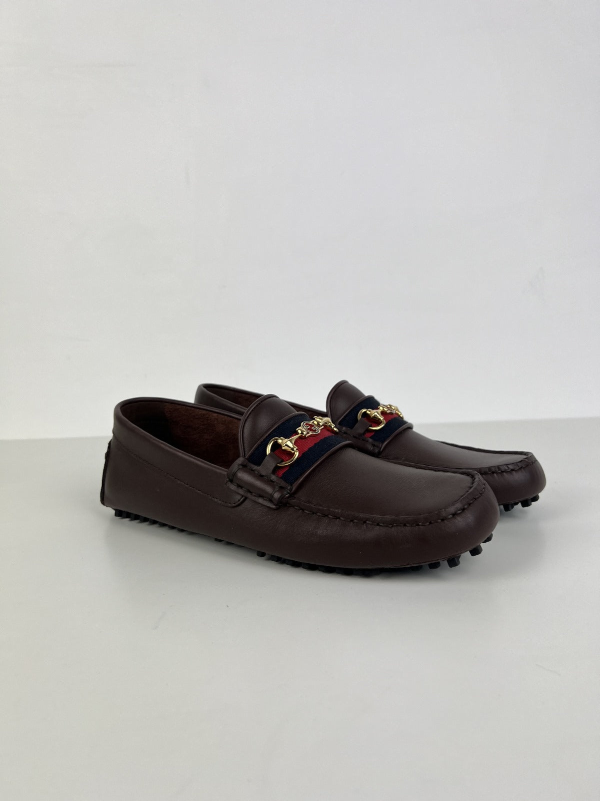 Mocassins Loafer