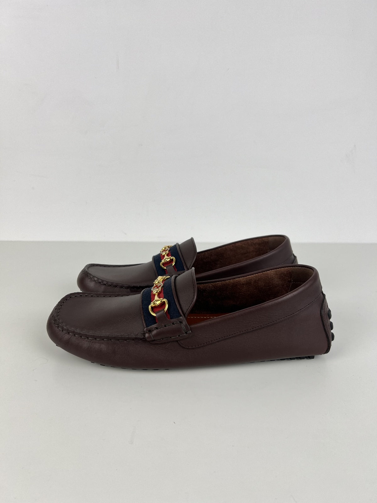 Mocassins Loafer