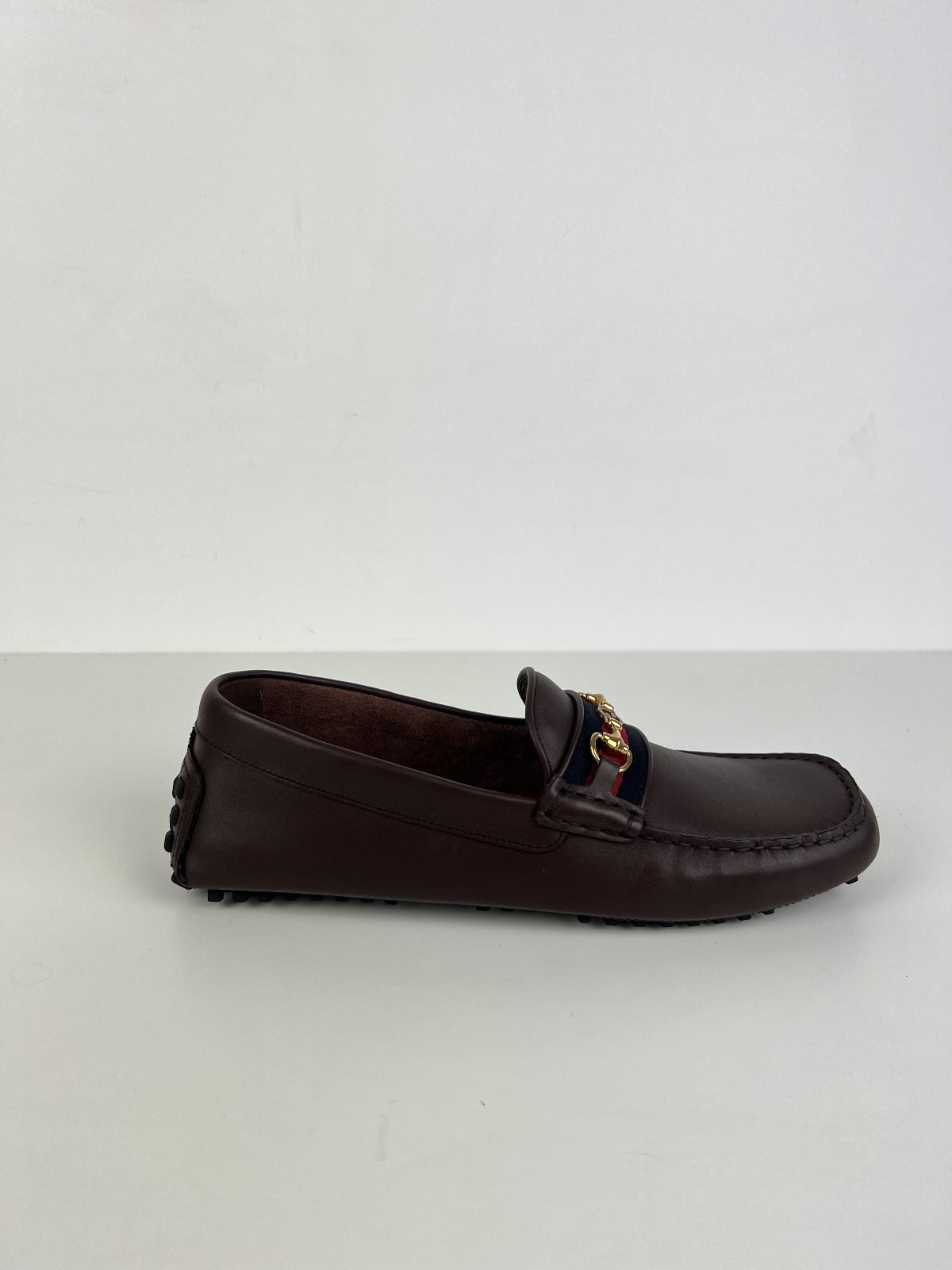 Mocassins Loafer