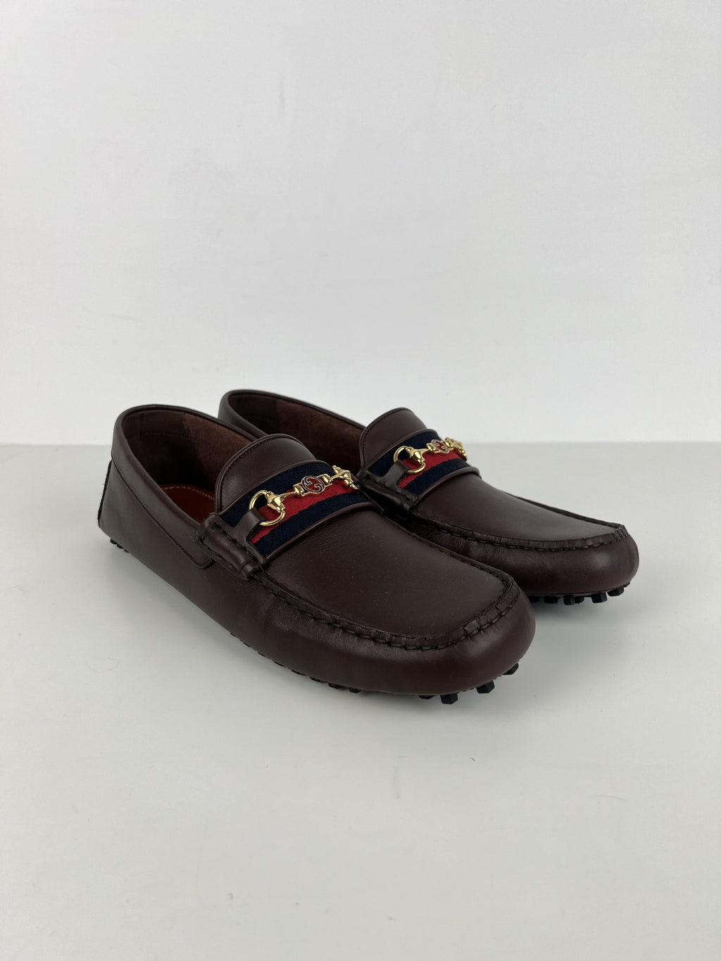 Mocassins Loafer