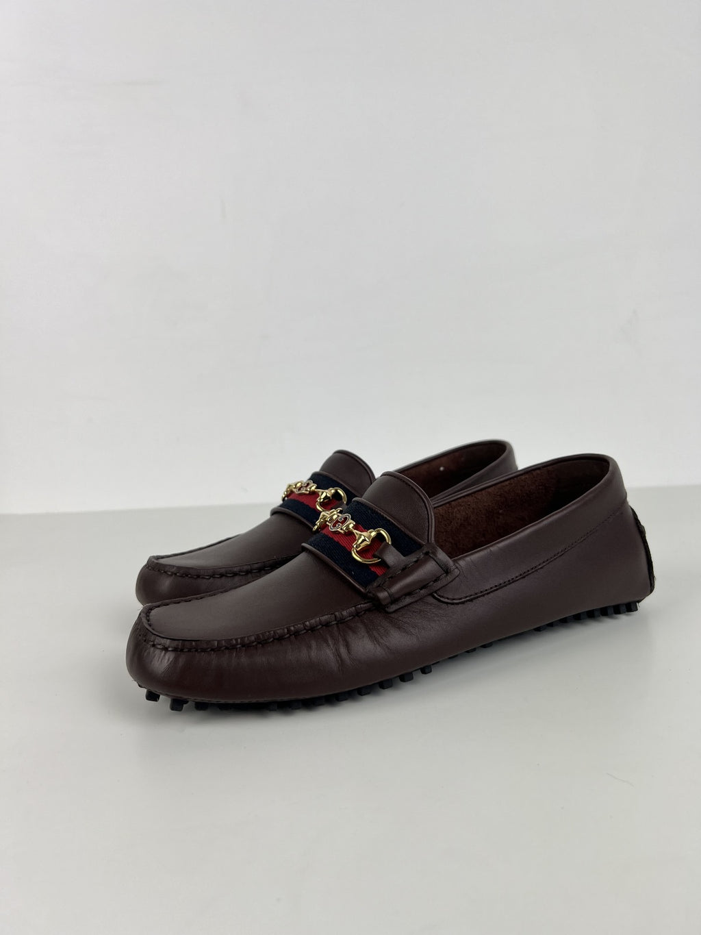 Mocassins Loafer