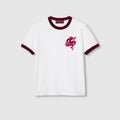 T-shirt Gucci