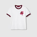 T-shirt Gucci