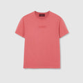 T-shirt Gucci