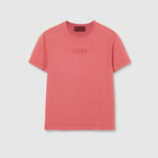 T-shirt Gucci
