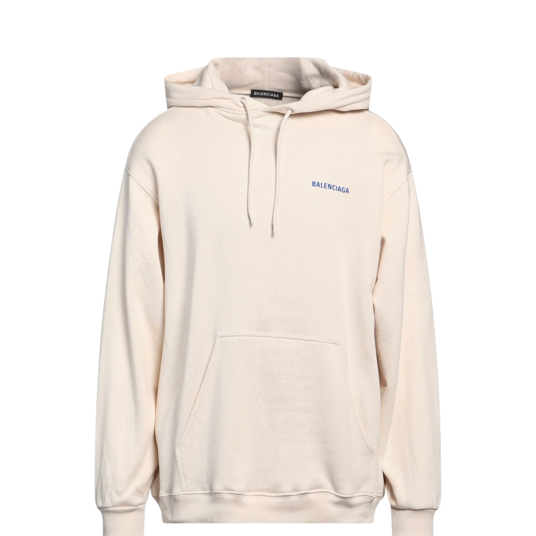 Sweat Balenciaga