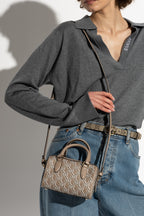 Sac GG Shadow Gucci