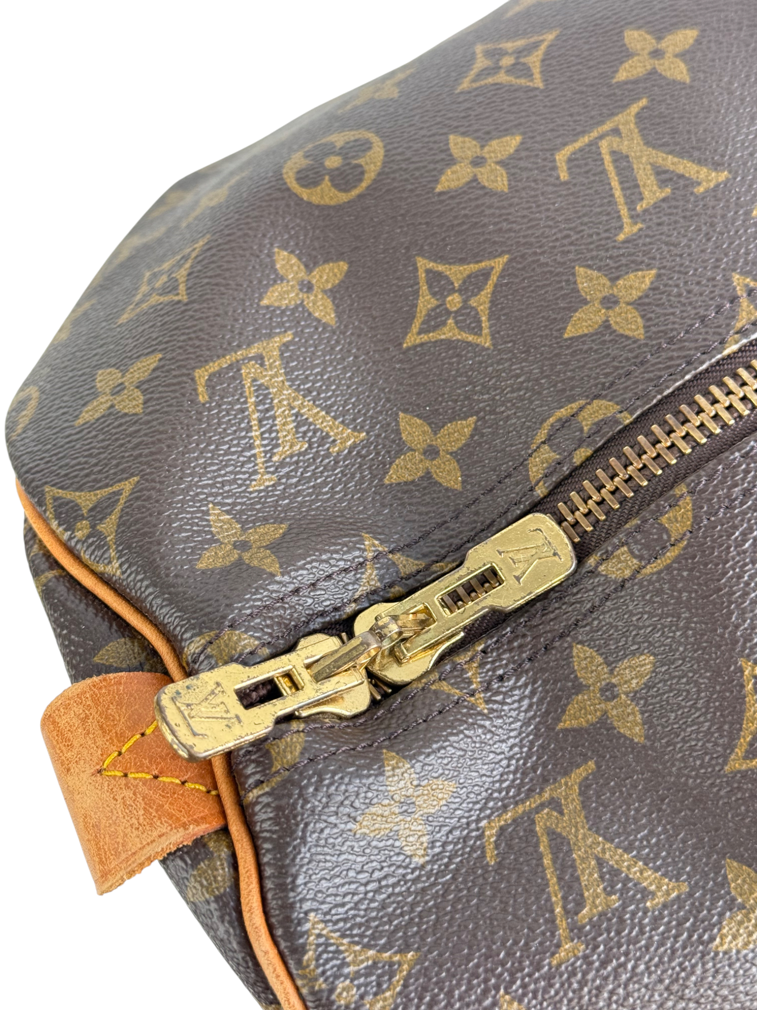 Keepall 55 Louis Vuitton