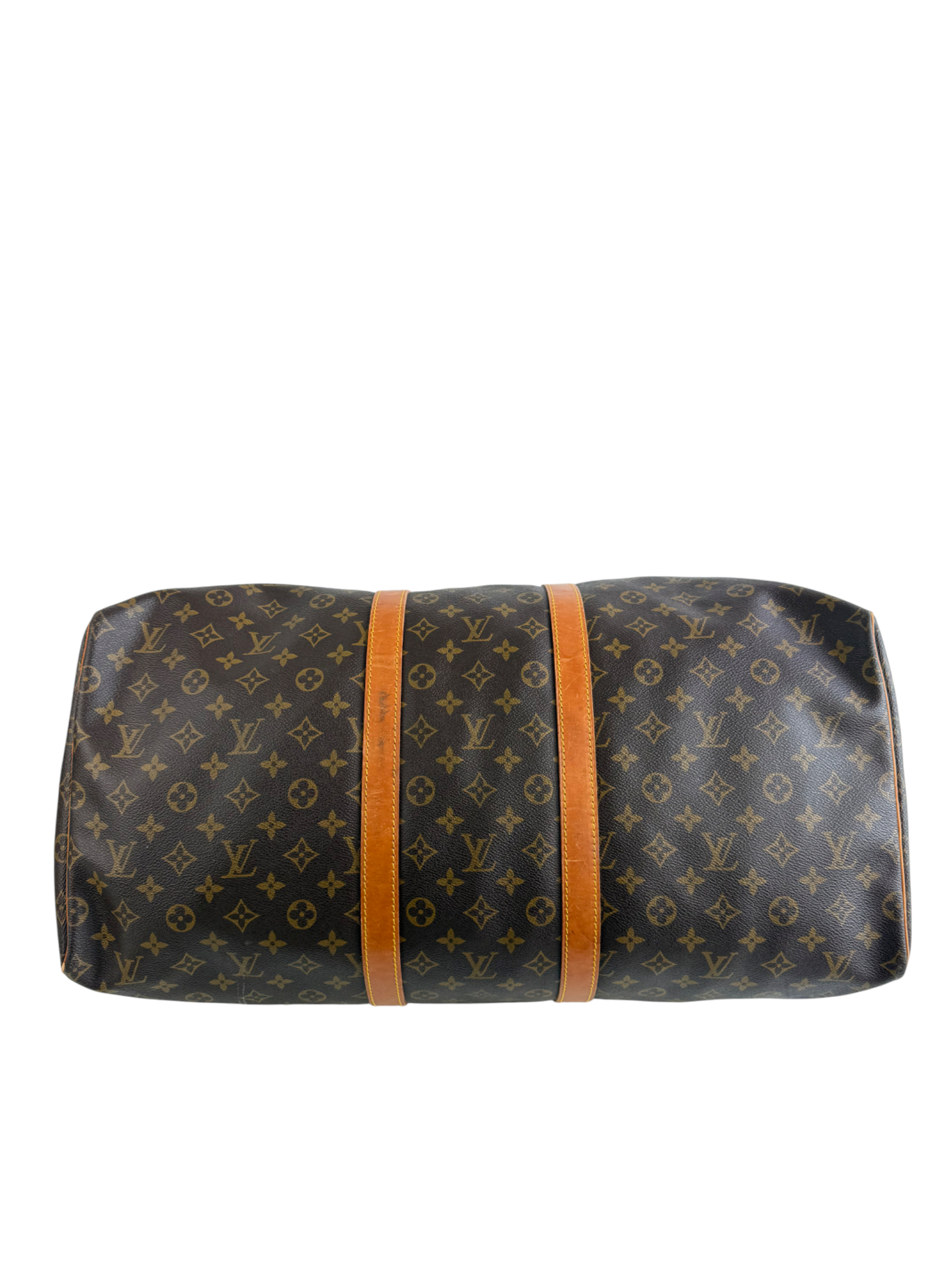 Keepall 55 Louis Vuitton