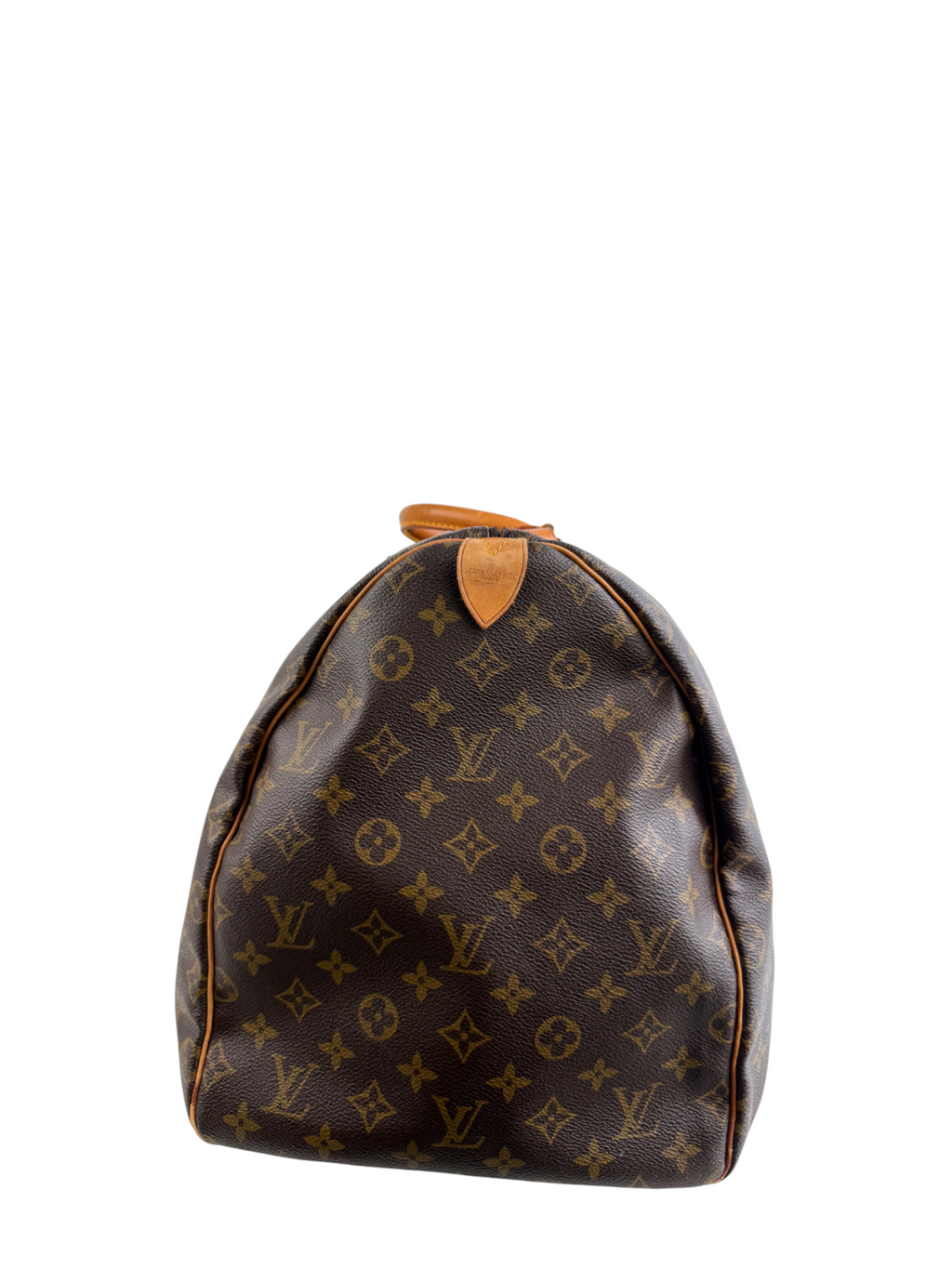 Keepall 55 Louis Vuitton