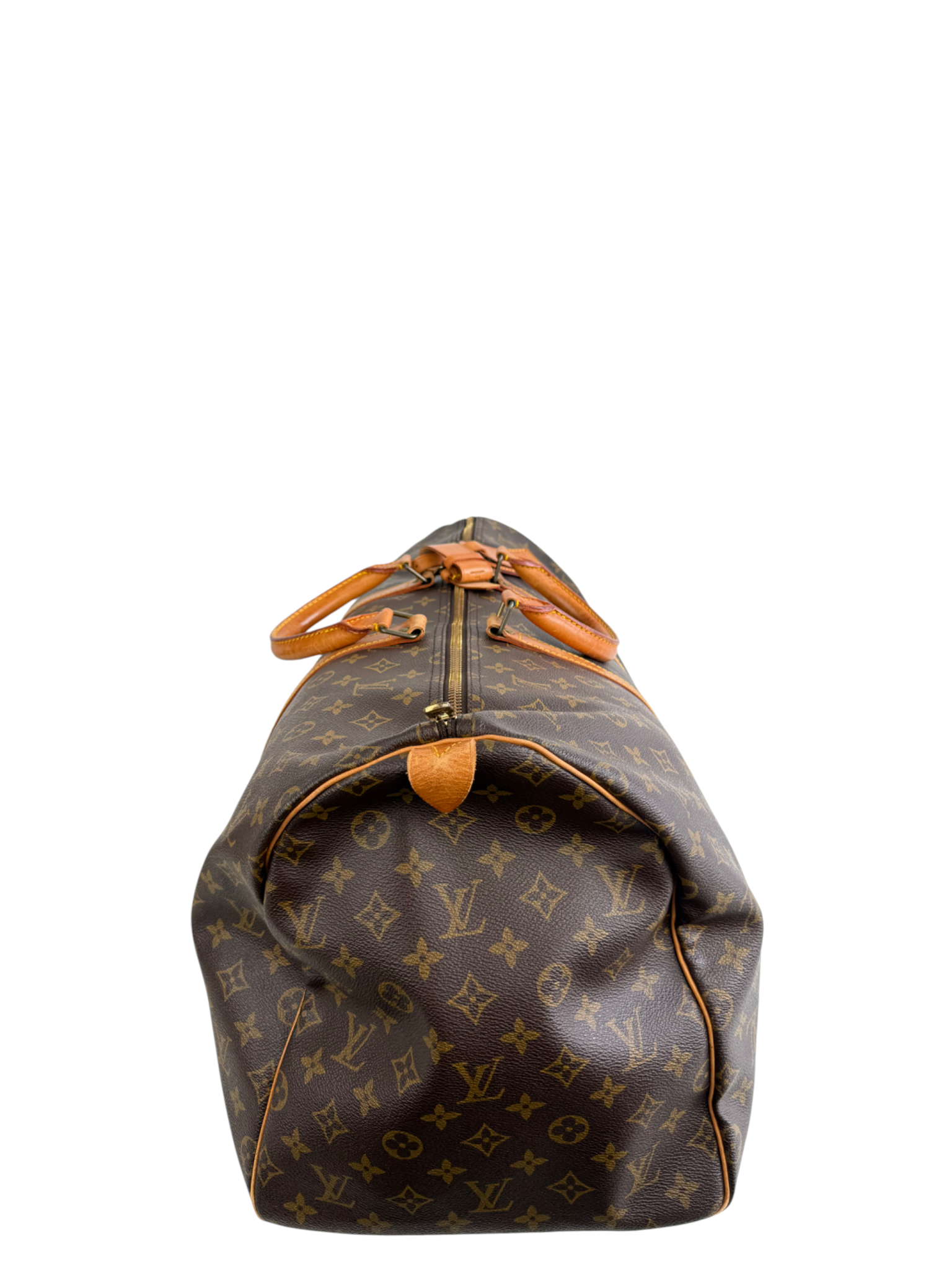 Keepall 55 Louis Vuitton
