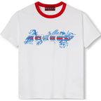 T-shirt Gucci